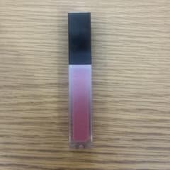 SUQQU トリートメント ラッピング リップ グロス 05 聴色