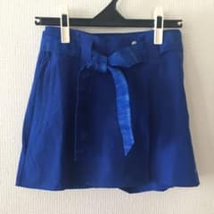 一度着用しただけで綺麗な状態です。未使用に近いです。のサムネイル