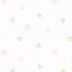 専用ページのサムネイル