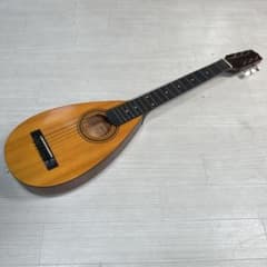 TRAVEL FOLK gtr. ルーマニア製 管理No.r2 TRAVEL FOLK gtr. ルーマニア製 管理No.r2 - メルカリ