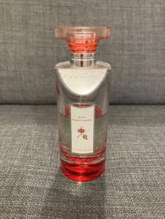 廃盤 希少品 ブルガリ オパフメ テルージュ 50ml 残60% - メルカリ