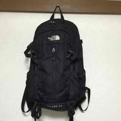 美品 ノースフェイス バックパック リュック 貴重型 GW限定価格！のサムネイル