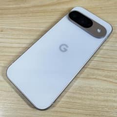 P292 SIMフリー Google Pixel 9 128GB G1B60 - メルカリ