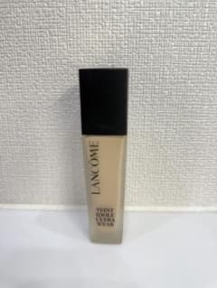 LANCOME TEINT IDOLE ULTRA WEAR PO-01のサムネイル