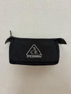 3CE ポーチのサムネイル