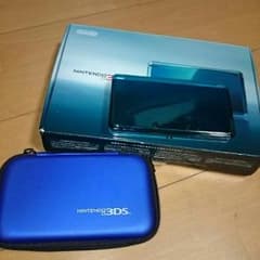 クロ様専用！のサムネイル