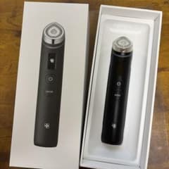 medicube AGE-R ブースタープロ 美顔器 本体のサムネイル
