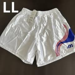 ミズノ MIZUNO サッカー 鹿島アントラーズ ジャージ90年代 レトロ