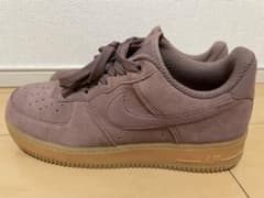 NIKE AIR FORTH1 スニーカーのサムネイル