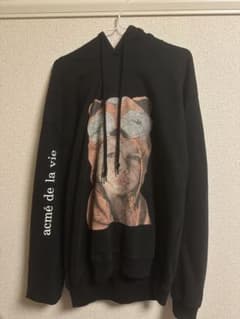 ADLVのサムネイル
