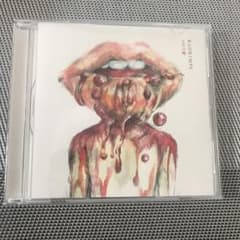 五月の蝿/ラストバージンのサムネイル