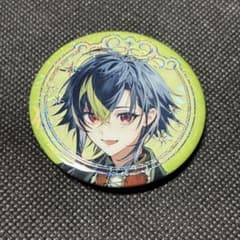 にじさんじ Dytica 3rd 缶バッジ 伊波ライ 6 - メルカリ