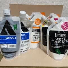 ジェッソのサムネイル