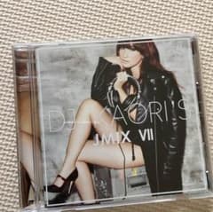 DJ KAORI  JMIX VⅡのサムネイル