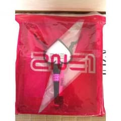 2NE1 ペンライトのサムネイル