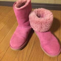 着払い価格のサムネイル