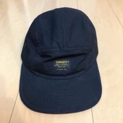 carhartt ジェットキャップのサムネイル
