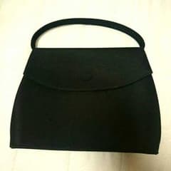 冠婚葬祭バックのサムネイル