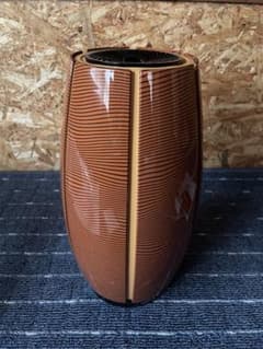 高級 ラドン発生器　RadonR フランスベッド社 エクセルヒューマン 未使用高級 ラドン発生器 RadonR フランスベッド社 エクセルヒューマン