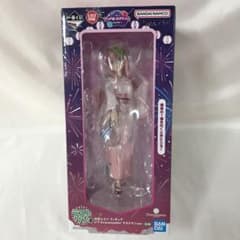 고토 혼자 라스트 원 ver 1/7 Gracemaster 라스트 원 상