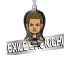 EXILE    SHOKICHI  クリーナーのサムネイル