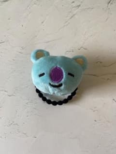 BTS 방탄소년단 BT21 아미봄 액세서리 KOYA RM