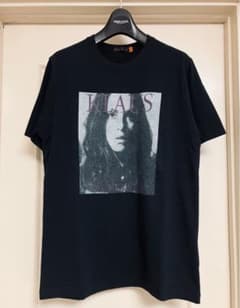 ■UNDERCOVER アンダーカバー KLAUS Tシャツ★T期★入手困難■ UNDERCOVER KLAUS Tee アンダーカバー archive - メルカリ