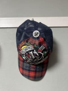 Ed hardy y＊u 様宛のサムネイル
