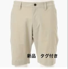 新品　BRIEFING 正規品　ICE TOUCH SHORT PANTS L BRIEFING MEN'S ICE TOUCH SHORT PANTS 新品 - メルカリ