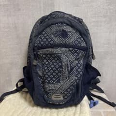 kim⊂((・x・))⊃ 様THE NORTH FACE リュックのサムネイル