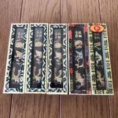 m51185344054_1.jpg?1745730721