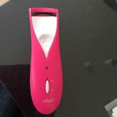 m♡様専用のサムネイル