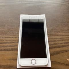 iphone7  32gbのサムネイル