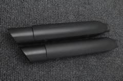 ソフテイル FLSTF FXSTD スクリーミンイーグル スリップオン マフラー ソフテイル FLSTF FXSTD スクリーミンイーグル スリップオン マフラー