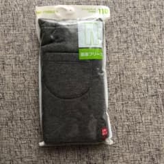UNIQLO ユニクロ レギンスのサムネイル