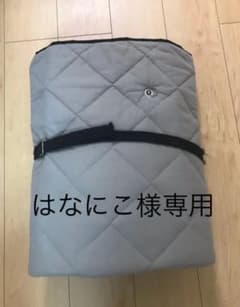 nv200  アイズ　マルチシェード　フロント5枚セットのサムネイル