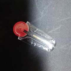 Zippo 火打ち石のサムネイル