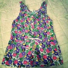 LAGOM♥オールインワンのサムネイル