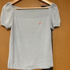 バーバリーカットソーのサムネイル