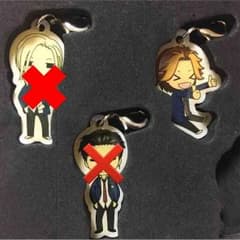 ときめきメモリアルgirl's side3 チャームのサムネイル
