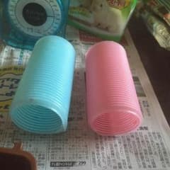 まぜんた様専用です。のサムネイル