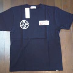 トヨタ 86 T シャツのサムネイル