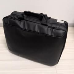STYLE UP FOR BUSINESS 2WAY ビジネスバッグのサムネイル