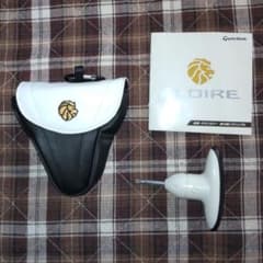 TaylorMade ウエイト・レンチのサムネイル