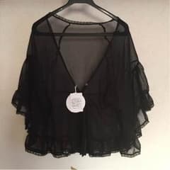 ★とん様専用★   ボレロのサムネイル