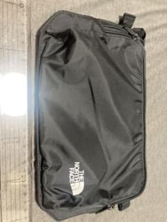 ザ・ノースフェイス　インナーバッグのサムネイル
