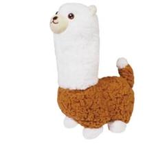 アルパカさんまとめ売り 悶絶級の可愛さ！おさんぽ アルパカくん - メルカリ