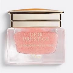 Dior プレステージ　ローズキャビアマスク+ローションのサムネイル