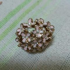 あんず様専用のサムネイル