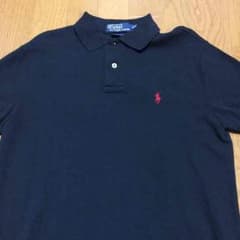 4500円→2500円のサムネイル